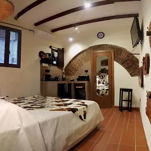  Apartment The Rabbit Hole