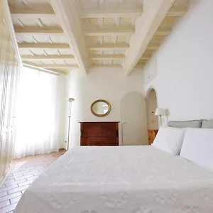  Apartment Suity I Cozy Coronari