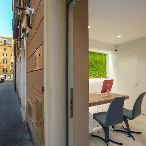  Apartment Viam 16b